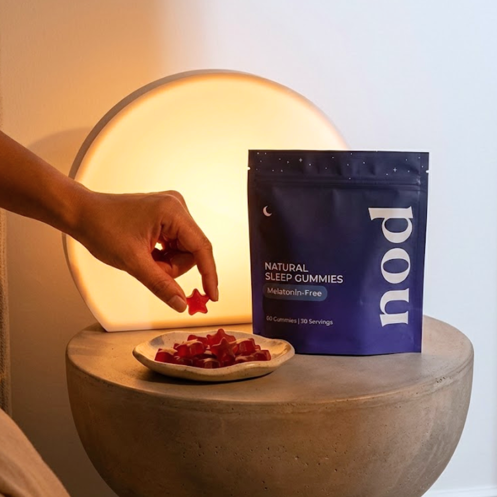 Product feature image